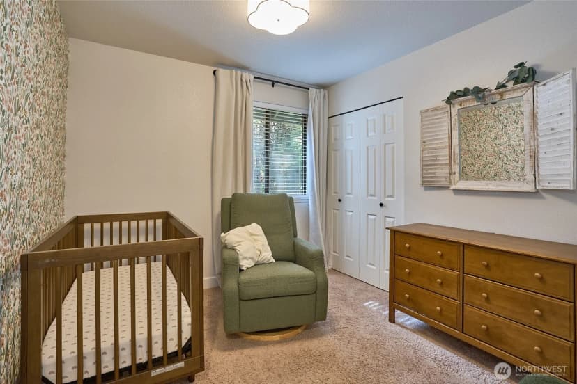 Property photo for 26336 220th Pl Se, Maple Valley photo 17
