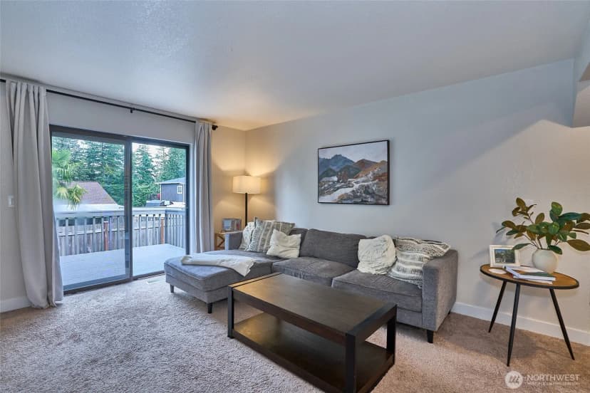 Property photo for 26336 220th Pl Se, Maple Valley photo 10