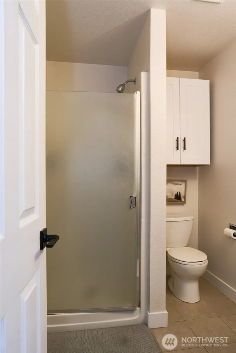 Property photo for 26336 220th Pl Se, Maple Valley photo 15