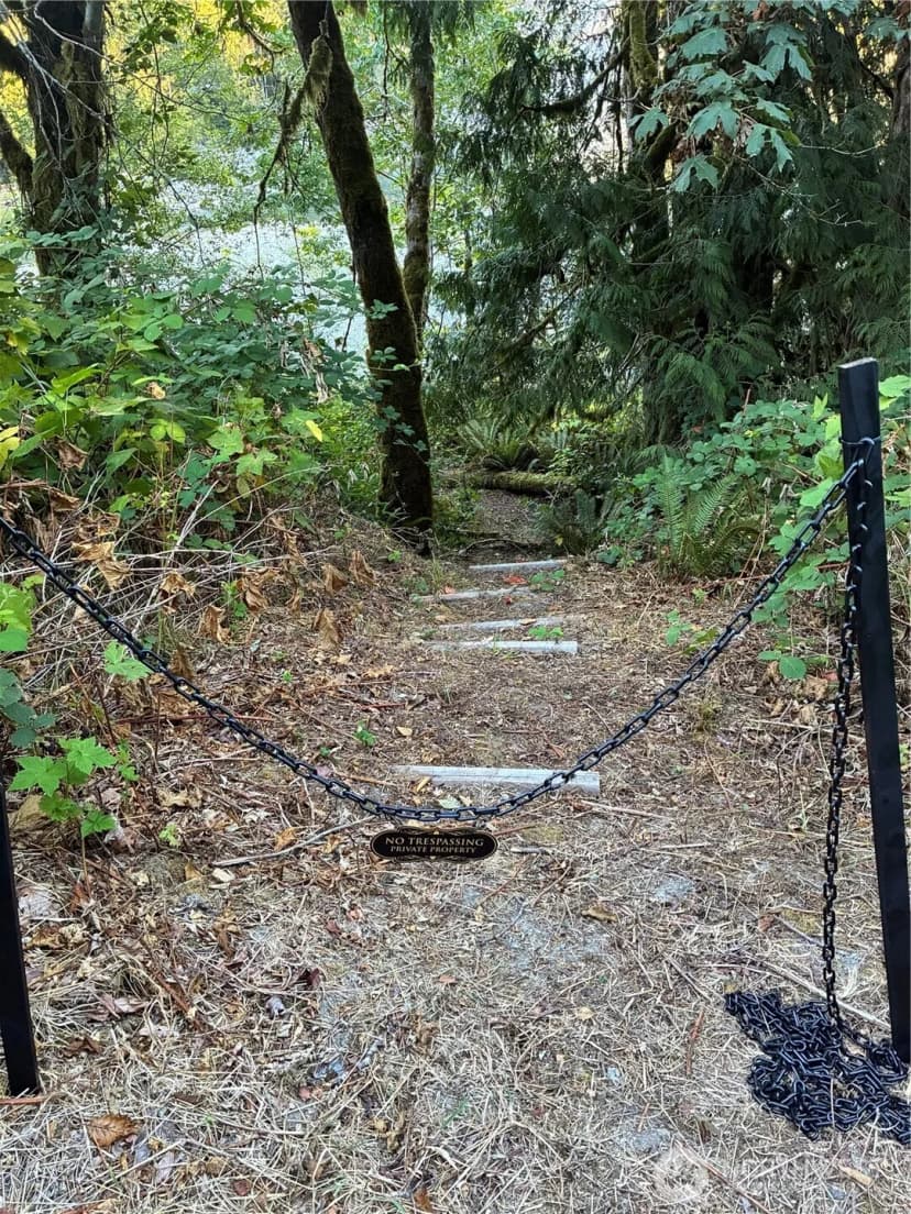 Property photo for 3 Mt. Index River Road, Gold Bar photo 2