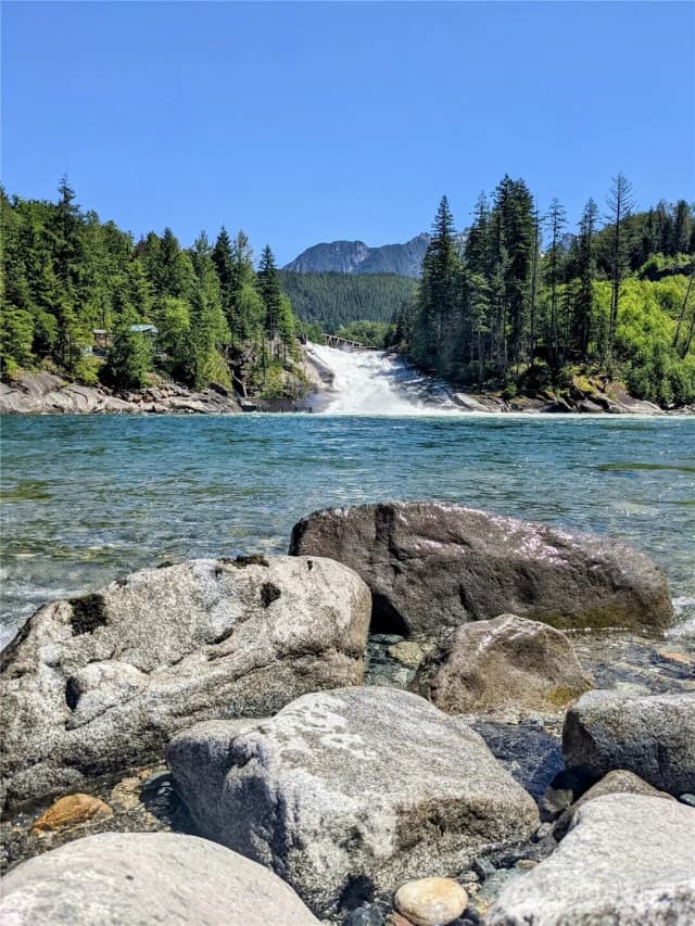 Property photo for 3 Mt. Index River Road, Gold Bar photo 5