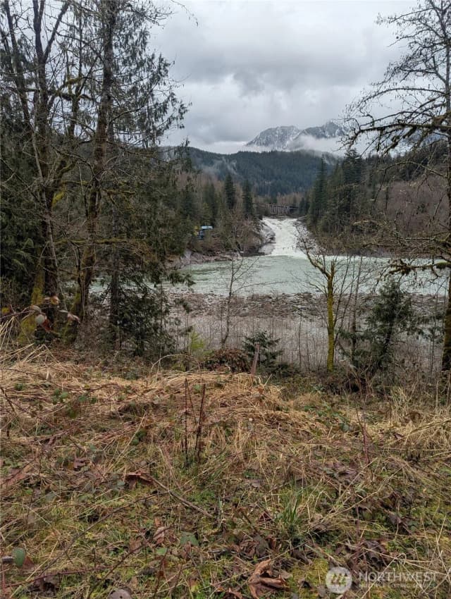 Property photo for 3 Mt. Index River Road, Gold Bar photo 4