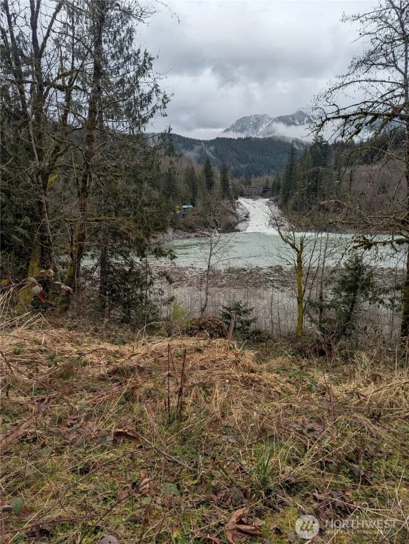 Property photo for 3 Mt. Index River Road, Gold Bar photo 4