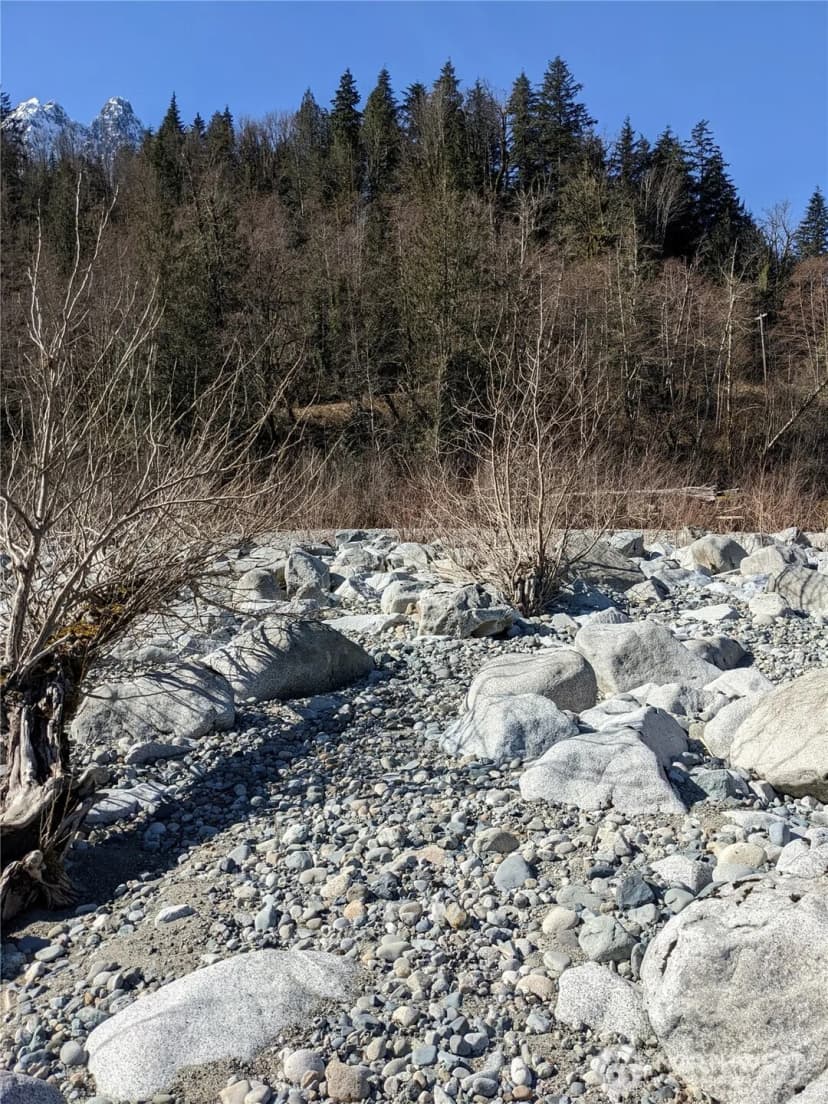 Property photo for 3 Mt. Index River Road, Gold Bar photo 7