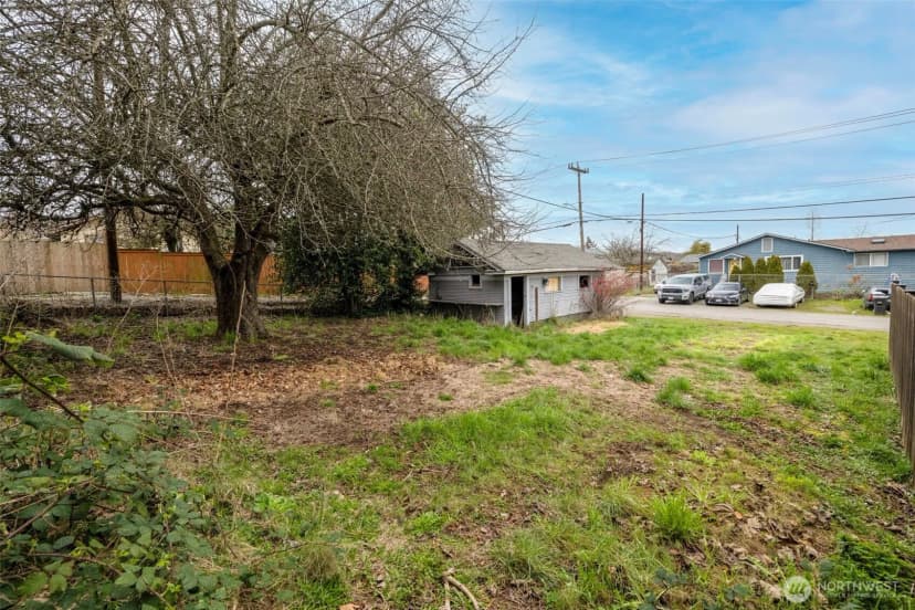 Property photo for 9017 12th Avenue S, Seattle photo 12
