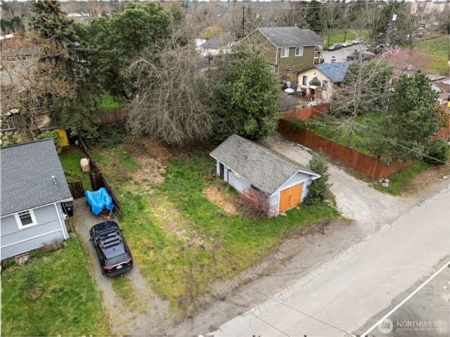 Property photo for 9017 12th Avenue S, Seattle photo 2