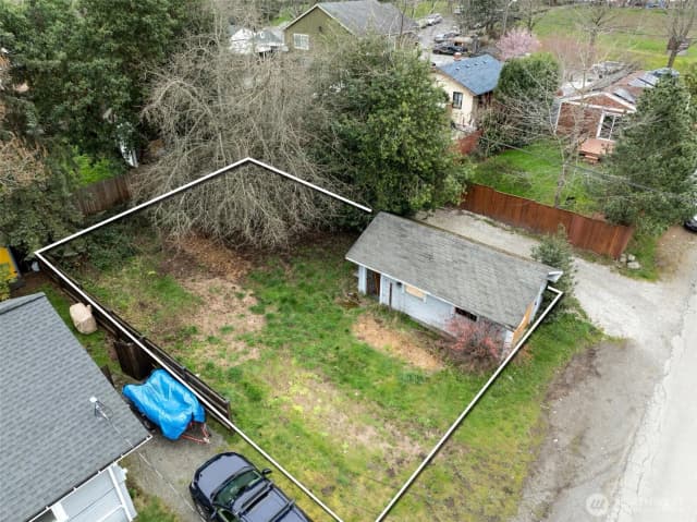 Property photo for 9017 12th Avenue S, Seattle photo 5