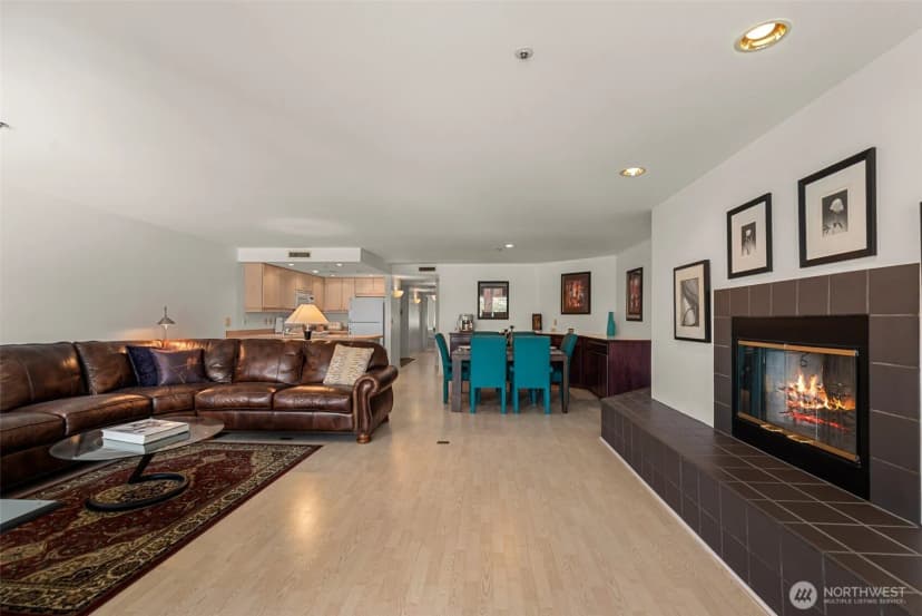 Property photo for 103 N Park Street #332, Chelan photo 13