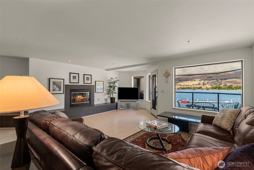 Property photo for 103 N Park Street #332, Chelan photo 4