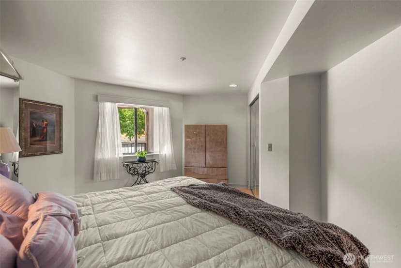 Property photo for 103 N Park Street #332, Chelan photo 15