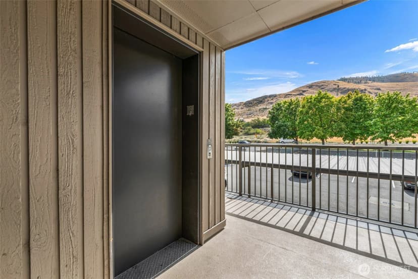 Property photo for 103 N Park Street #332, Chelan photo 25