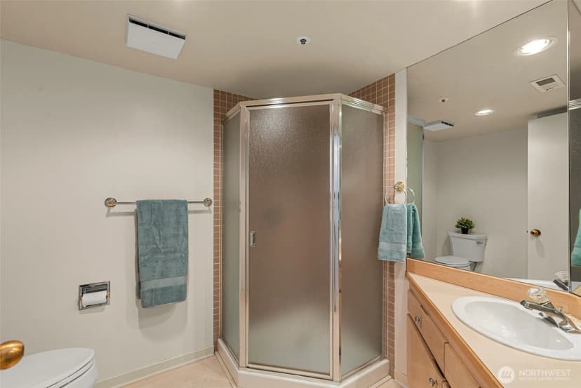 Property photo for 103 N Park Street #332, Chelan photo 20