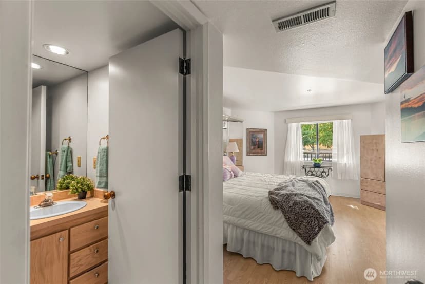 Property photo for 103 N Park Street #332, Chelan photo 14