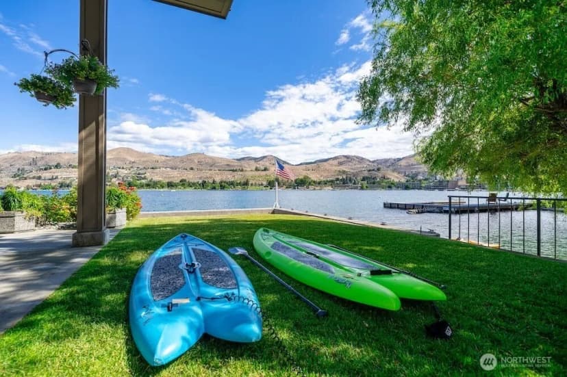 Property photo for 103 N Park Street #332, Chelan photo 34