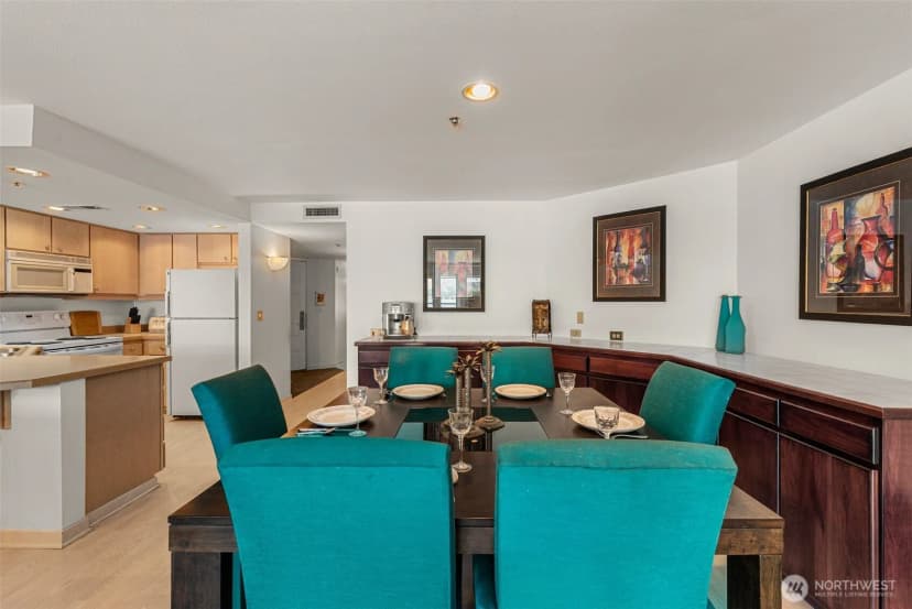 Property photo for 103 N Park Street #332, Chelan photo 10