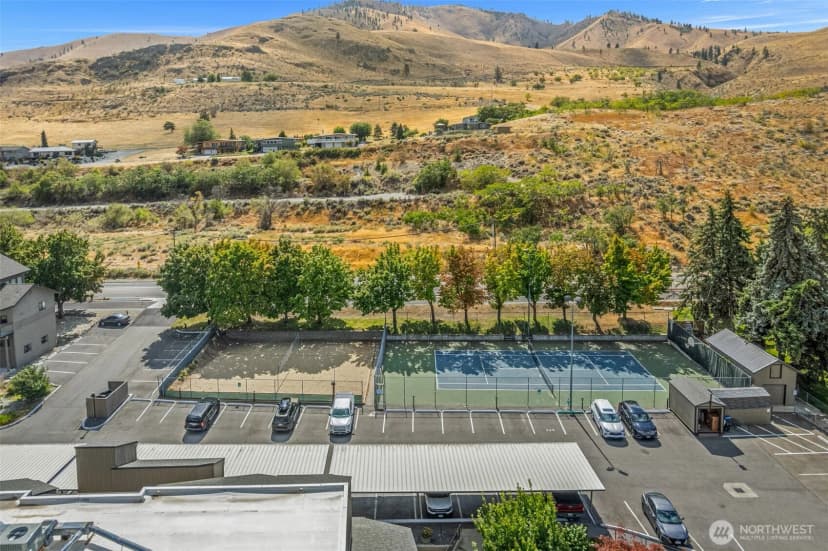 Property photo for 103 N Park Street #332, Chelan photo 30