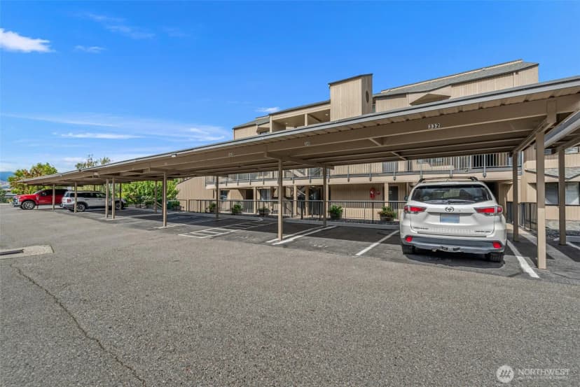 Property photo for 103 N Park Street #332, Chelan photo 27