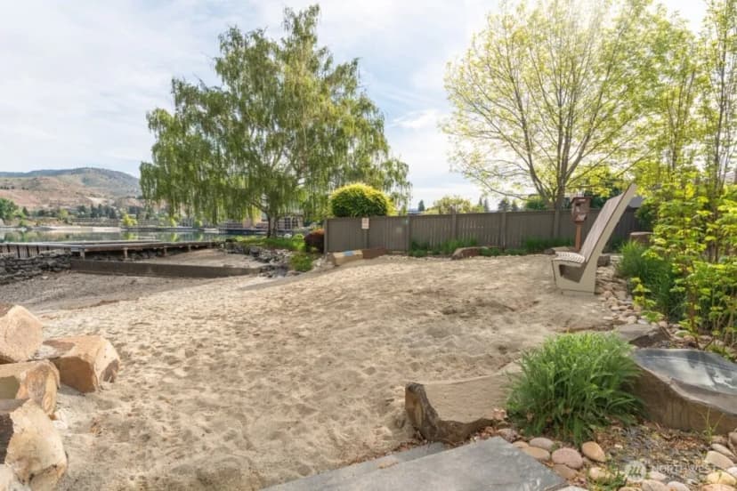 Property photo for 103 N Park Street #332, Chelan photo 35