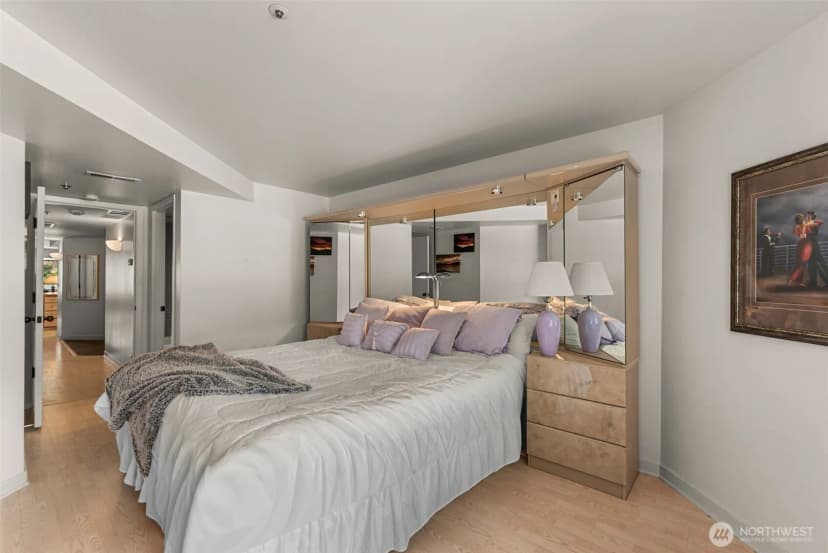 Property photo for 103 N Park Street #332, Chelan photo 16