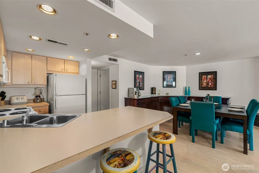 Property photo for 103 N Park Street #332, Chelan photo 9