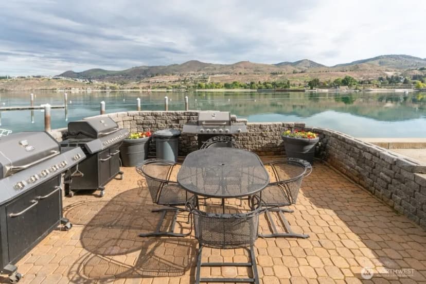 Property photo for 103 N Park Street #332, Chelan photo 32