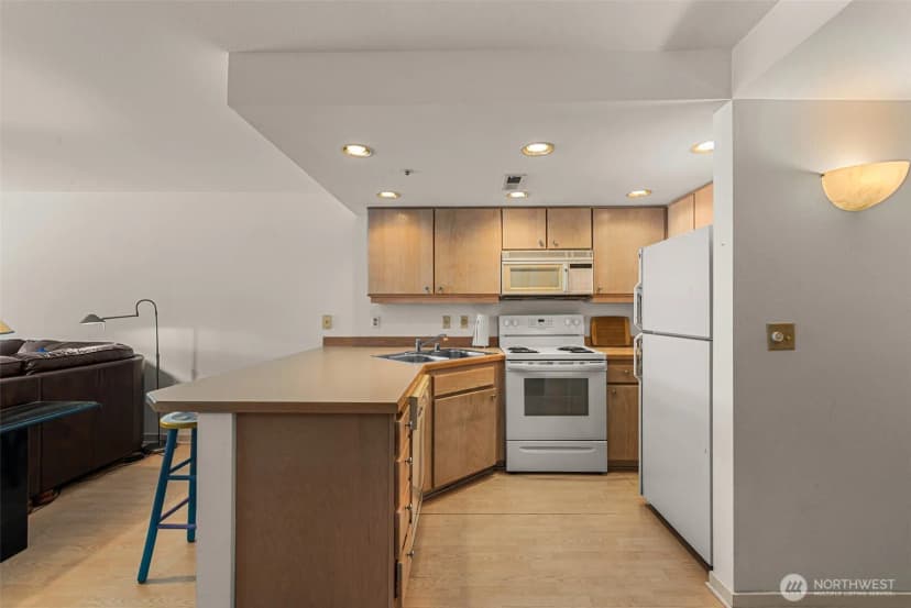 Property photo for 103 N Park Street #332, Chelan photo 7