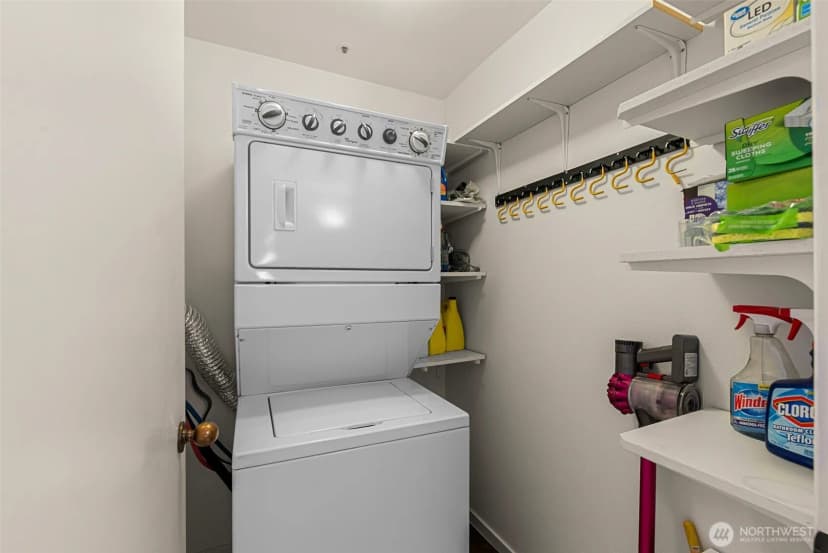 Property photo for 103 N Park Street #332, Chelan photo 21