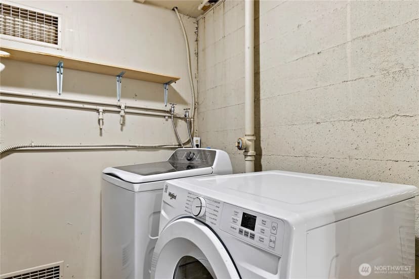 Property photo for 1511 N Orchard Street, Tacoma photo 19