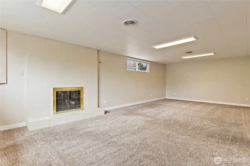 Property photo for 1511 N Orchard Street, Tacoma photo 17