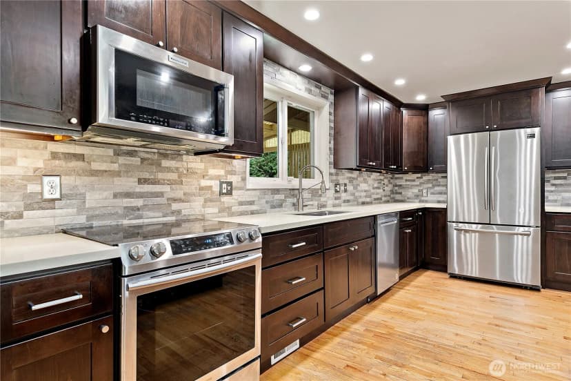Property photo for 1511 N Orchard Street, Tacoma photo 8