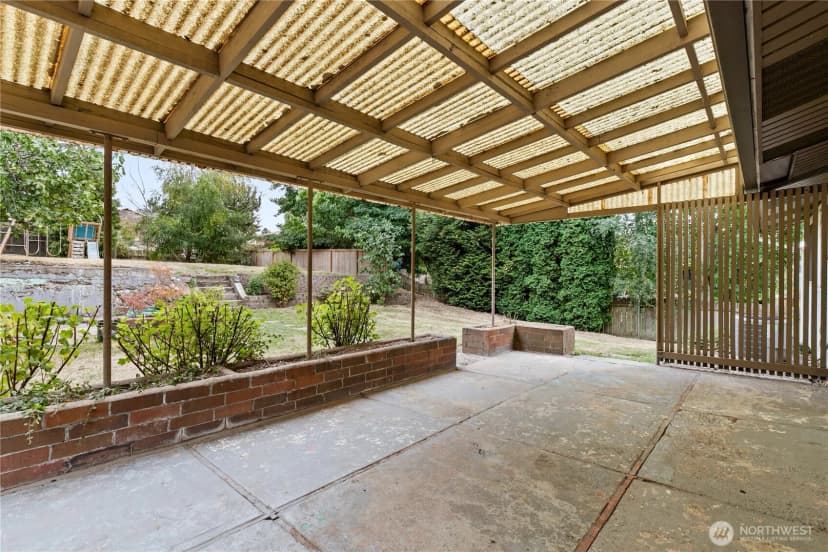 Property photo for 1511 N Orchard Street, Tacoma photo 22