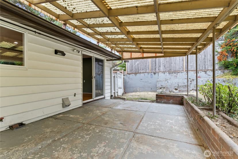 Property photo for 1511 N Orchard Street, Tacoma photo 21
