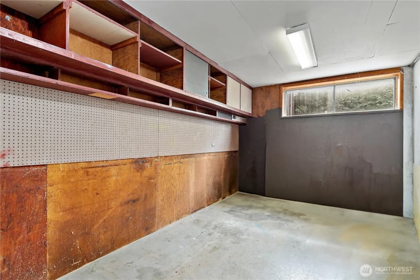 Property photo for 1511 N Orchard Street, Tacoma photo 20