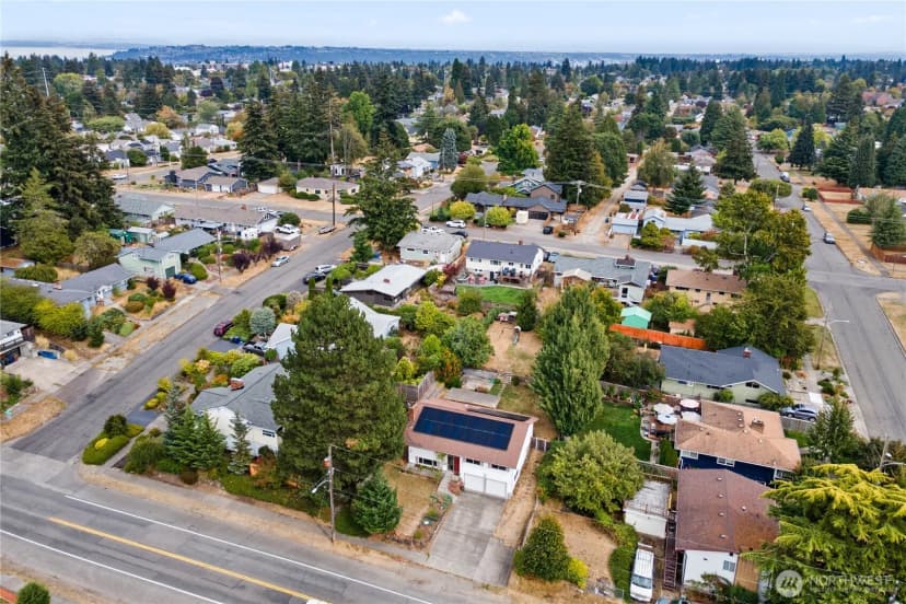 Property photo for 1511 N Orchard Street, Tacoma photo 28