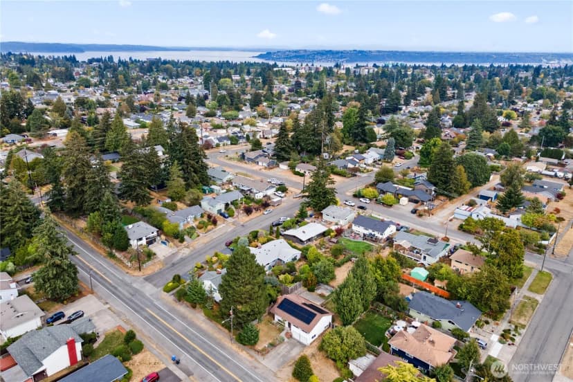 Property photo for 1511 N Orchard Street, Tacoma photo 29