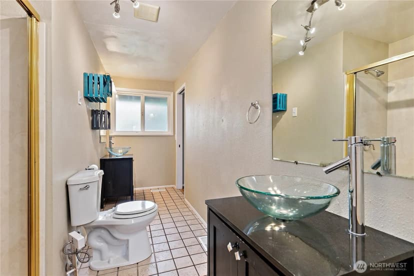 Property photo for 1511 N Orchard Street, Tacoma photo 11