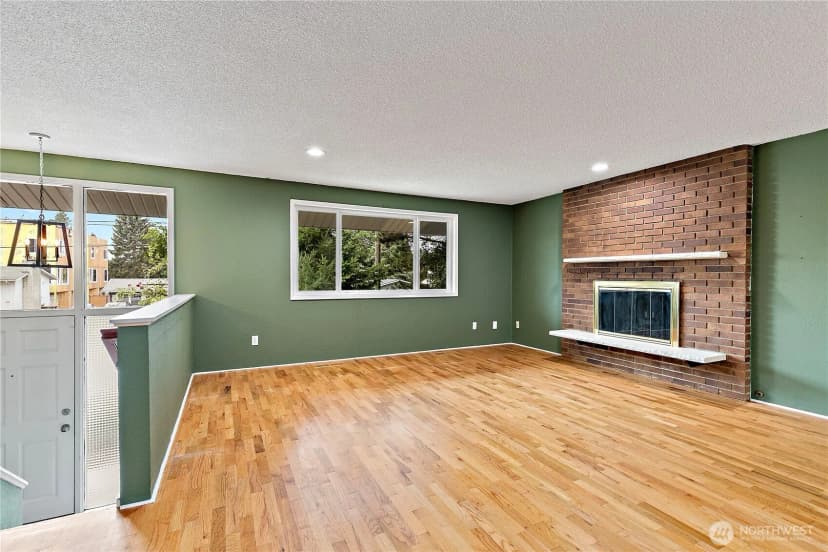 Property photo for 1511 N Orchard Street, Tacoma photo 3