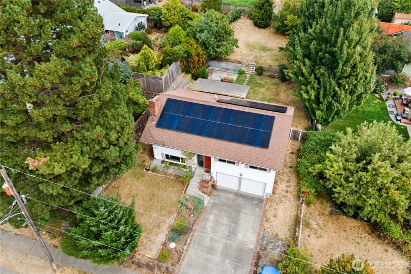 Property photo for 1511 N Orchard Street, Tacoma photo 27