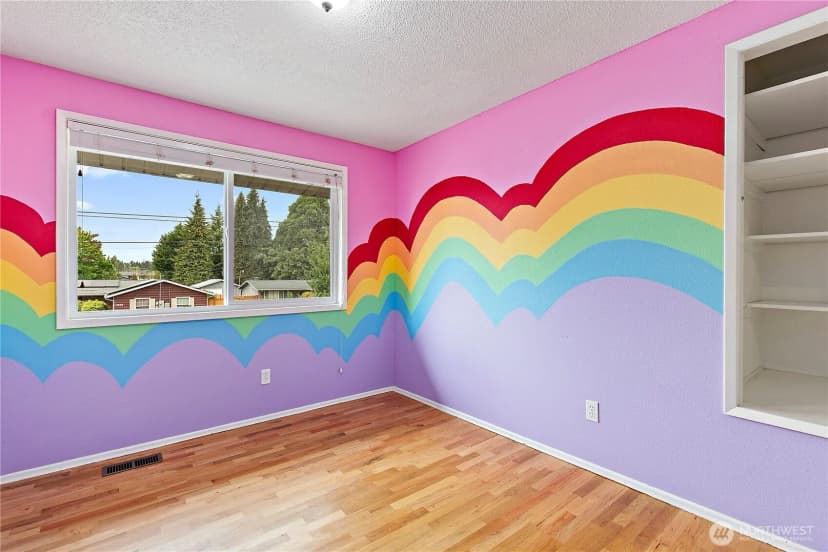 Property photo for 1511 N Orchard Street, Tacoma photo 15