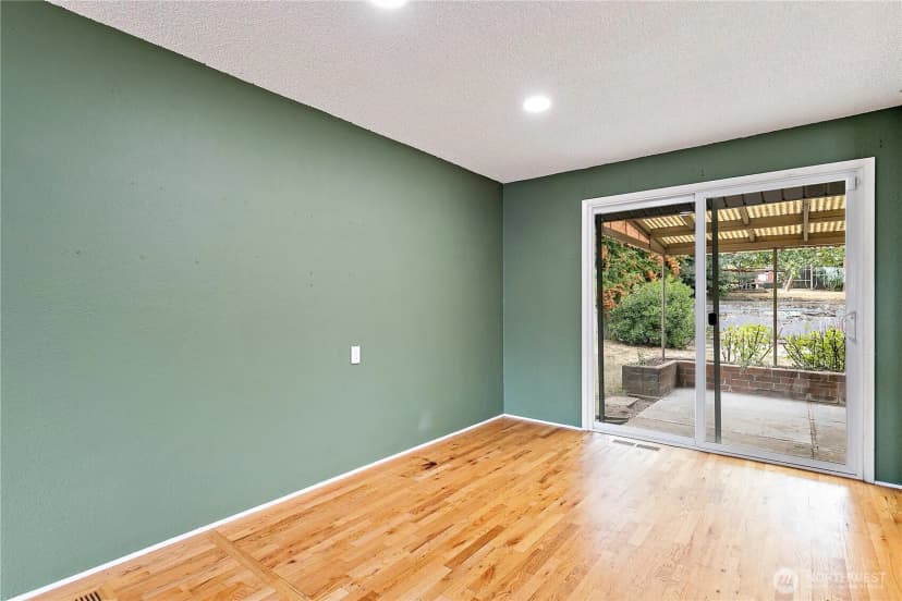 Property photo for 1511 N Orchard Street, Tacoma photo 6