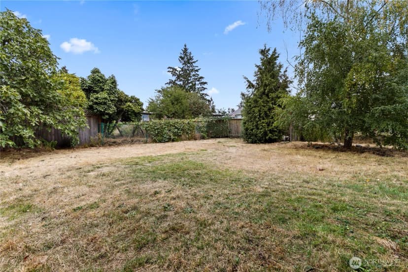 Property photo for 1511 N Orchard Street, Tacoma photo 25