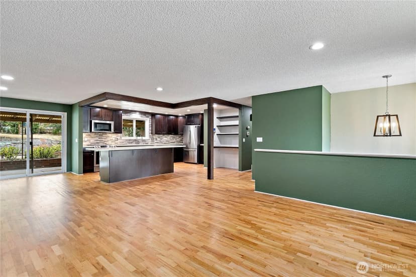 Property photo for 1511 N Orchard Street, Tacoma photo 5