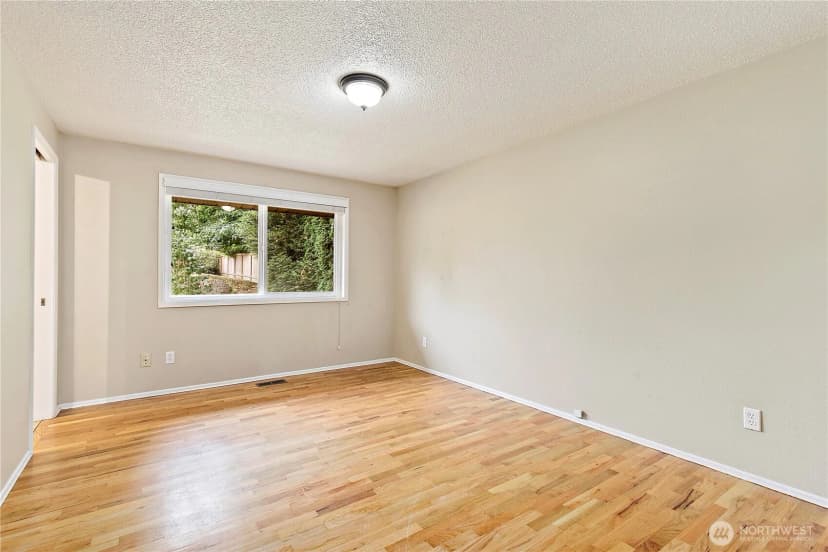 Property photo for 1511 N Orchard Street, Tacoma photo 13