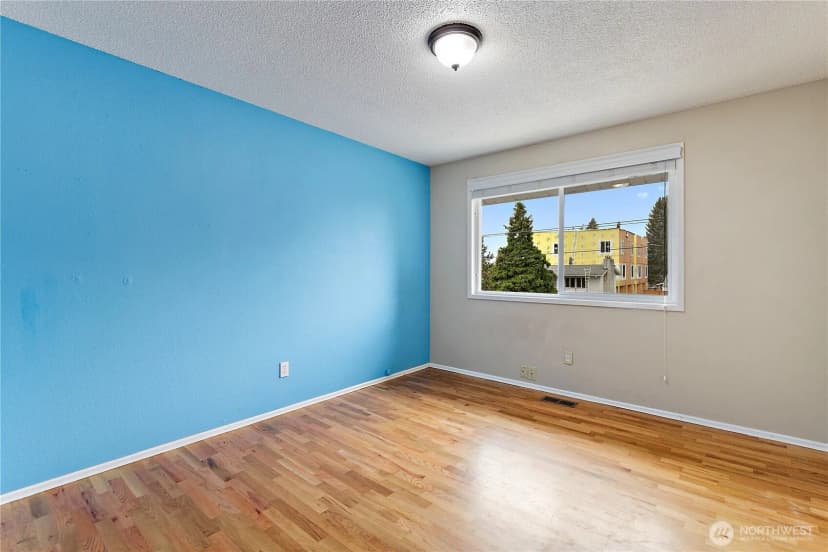 Property photo for 1511 N Orchard Street, Tacoma photo 14