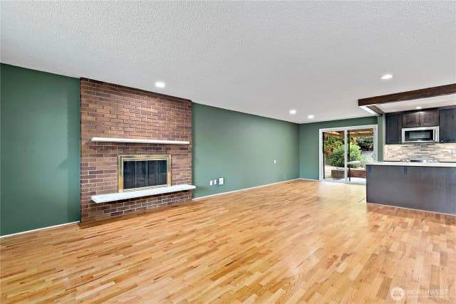 Property photo for 1511 N Orchard Street, Tacoma photo 4