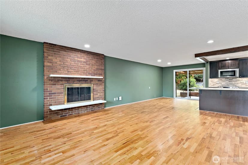 Property photo for 1511 N Orchard Street, Tacoma photo 4