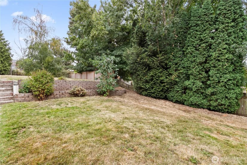 Property photo for 1511 N Orchard Street, Tacoma photo 23