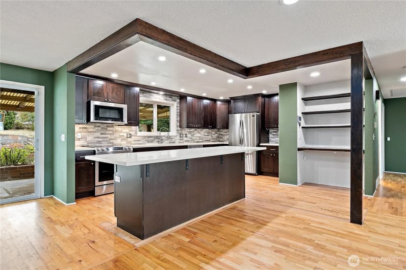 Property photo for 1511 N Orchard Street, Tacoma photo 10