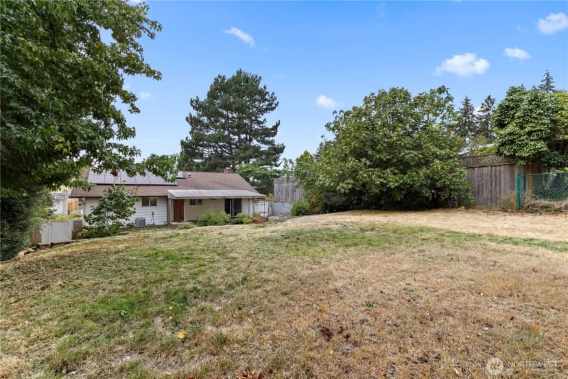 Property photo for 1511 N Orchard Street, Tacoma photo 26