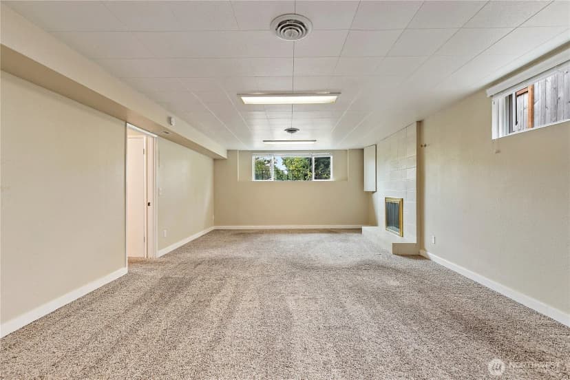 Property photo for 1511 N Orchard Street, Tacoma photo 16